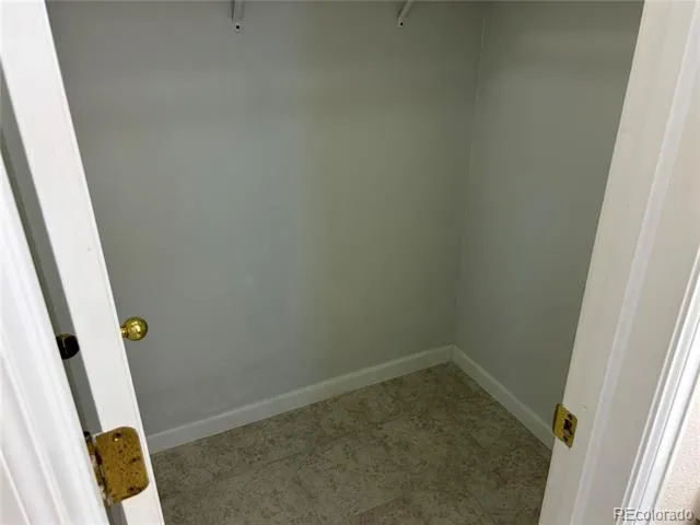 4296 S Eldridge Street #202 Morrison, CO 80465