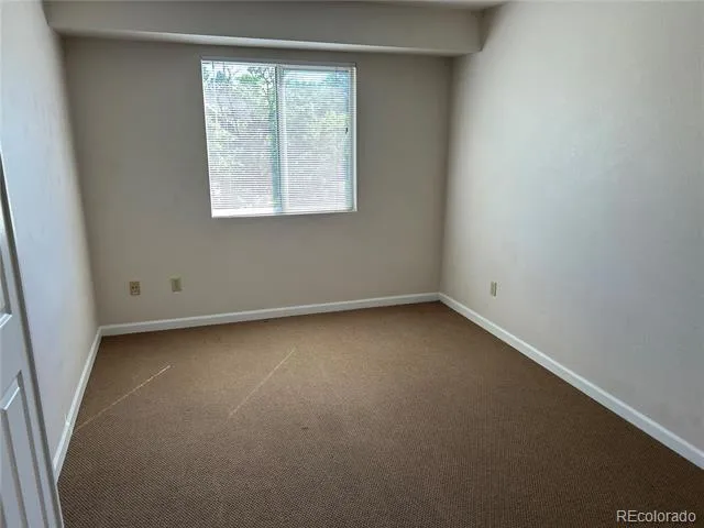 4296 S Eldridge Street #202 Morrison, CO 80465