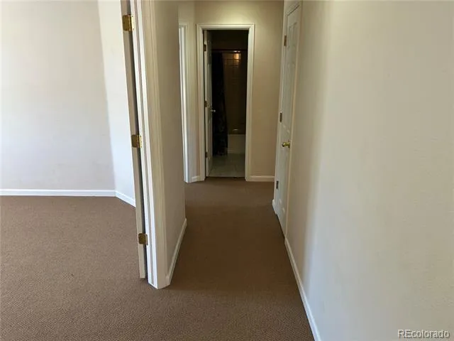 4296 S Eldridge Street #202 Morrison, CO 80465