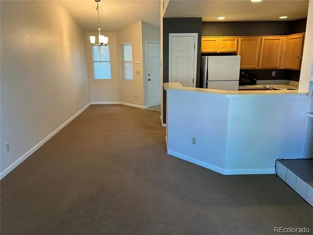 4296 S Eldridge Street #202 Morrison, CO 80465