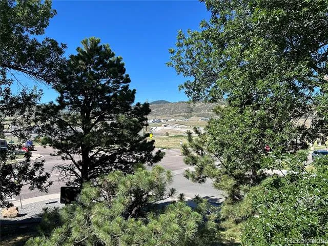 4296 S Eldridge Street #202 Morrison, CO 80465