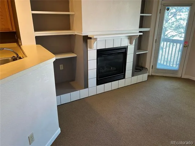 4296 S Eldridge Street #202 Morrison, CO 80465