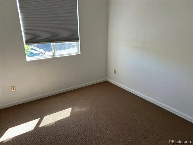 4296 S Eldridge Street #202 Morrison, CO 80465