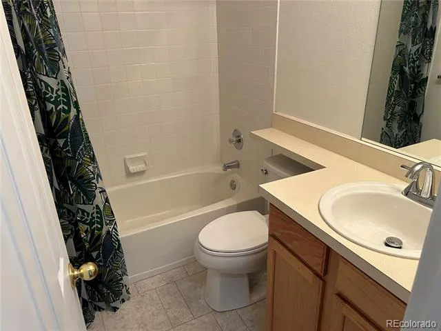 4296 S Eldridge Street #202 Morrison, CO 80465