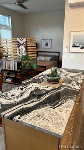 116 Old Stage Road #B Salida, CO 81201