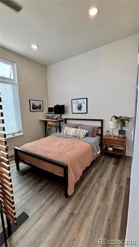 116 Old Stage Road #B Salida, CO 81201