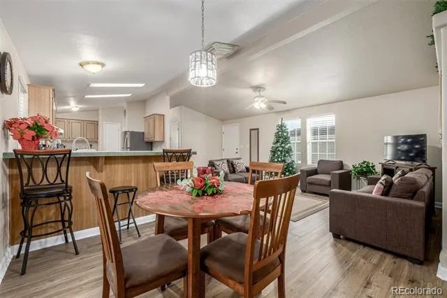 1801 W 92nd Avenue Denver, CO 80260