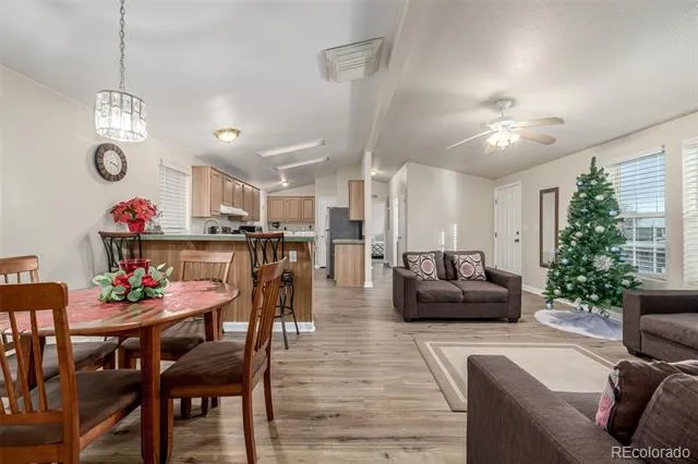1801 W 92nd Avenue Denver, CO 80260