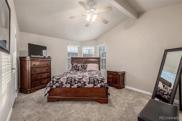 1801 W 92nd Avenue Denver, CO 80260