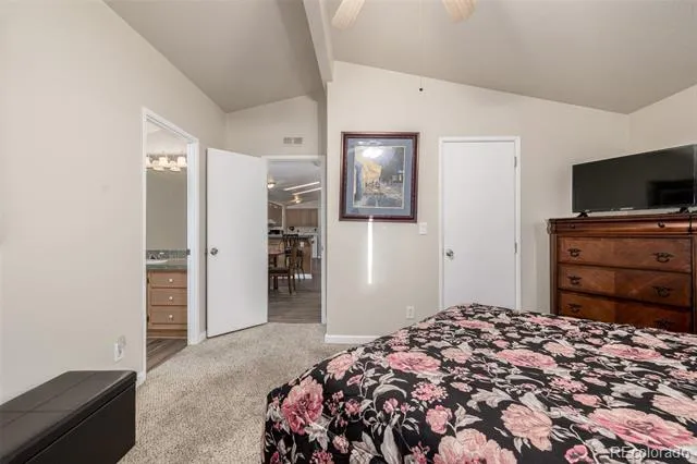 1801 W 92nd Avenue Denver, CO 80260