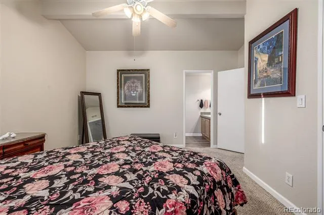 1801 W 92nd Avenue Denver, CO 80260