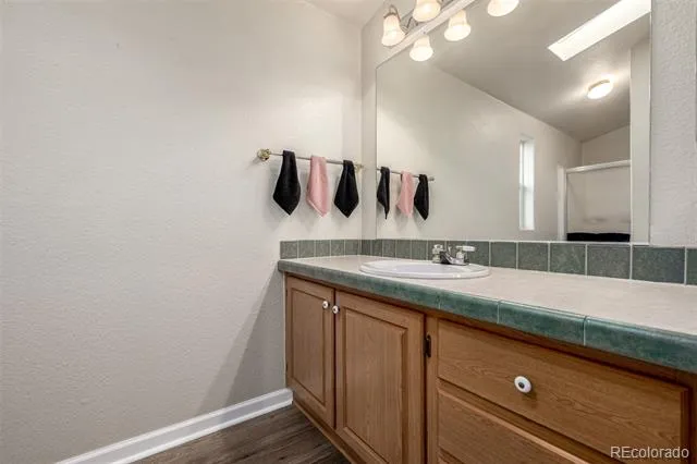 1801 W 92nd Avenue Denver, CO 80260