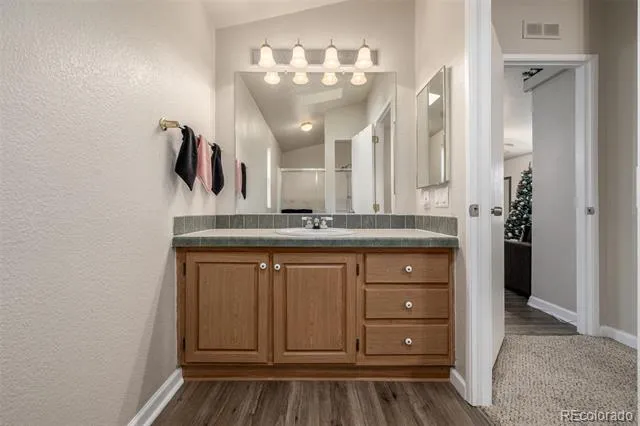 1801 W 92nd Avenue Denver, CO 80260