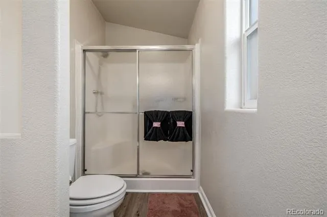 1801 W 92nd Avenue Denver, CO 80260