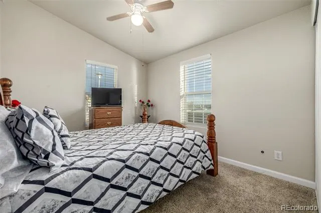 1801 W 92nd Avenue Denver, CO 80260