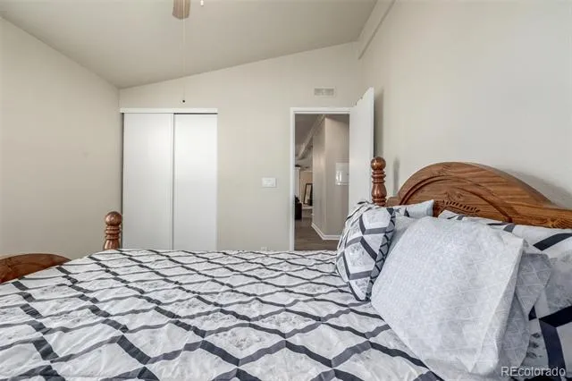 1801 W 92nd Avenue Denver, CO 80260