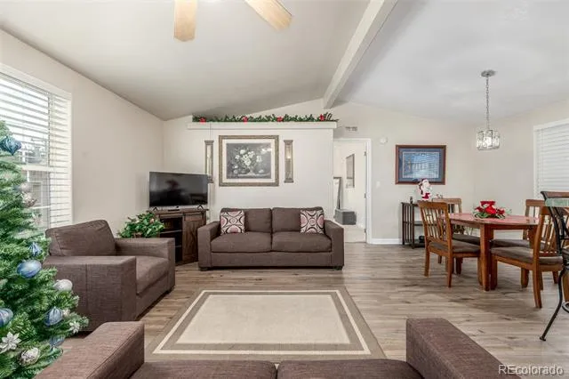 1801 W 92nd Avenue Denver, CO 80260