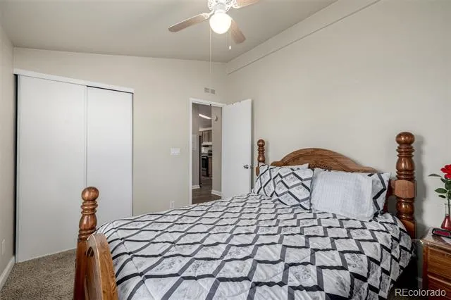 1801 W 92nd Avenue Denver, CO 80260