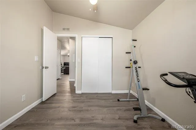 1801 W 92nd Avenue Denver, CO 80260