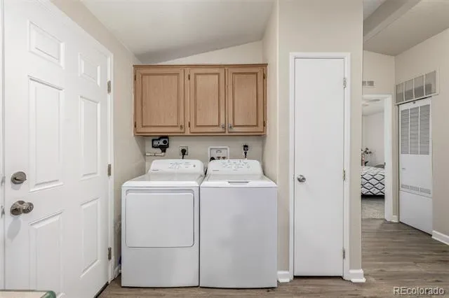 1801 W 92nd Avenue Denver, CO 80260