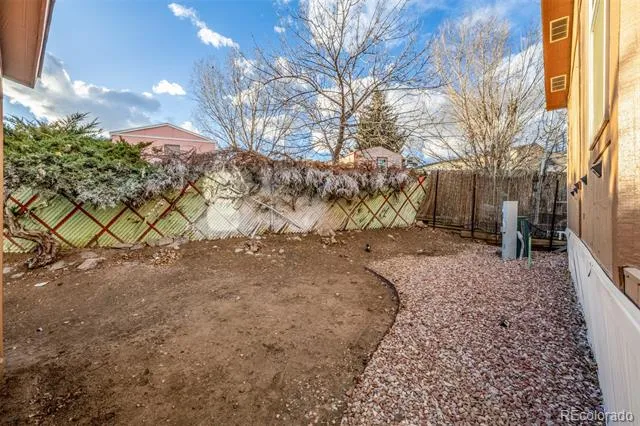 1801 W 92nd Avenue Denver, CO 80260