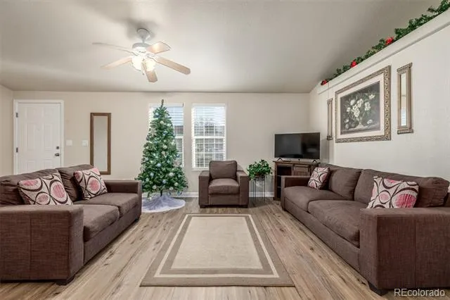 1801 W 92nd Avenue Denver, CO 80260