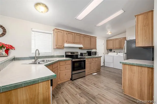 1801 W 92nd Avenue Denver, CO 80260