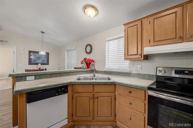 1801 W 92nd Avenue Denver, CO 80260