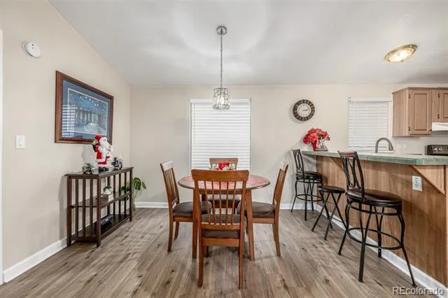 1801 W 92nd Avenue Denver, CO 80260