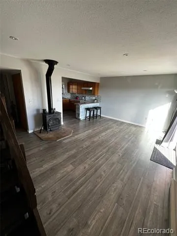 226 County Road 442 #4E Grand Lake, CO 80447