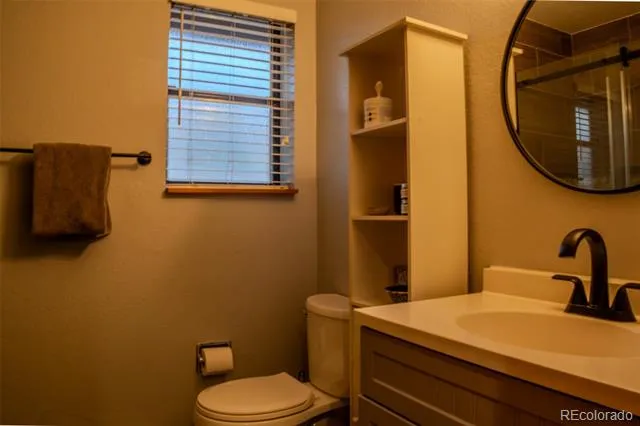 226 County Road 442 #4E Grand Lake, CO 80447