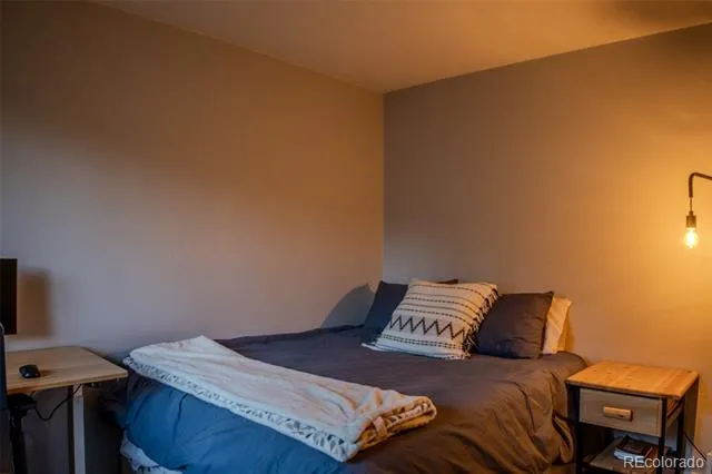 226 County Road 442 #4E Grand Lake, CO 80447