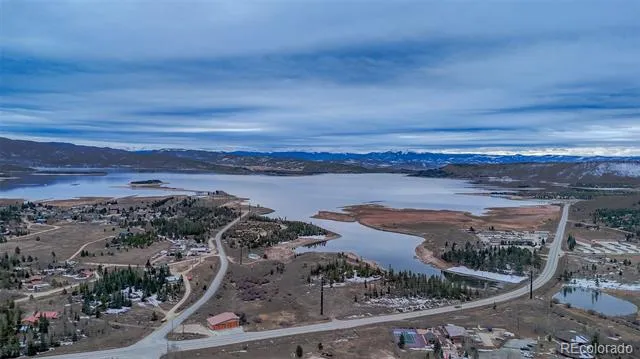 226 County Road 442 #4E Grand Lake, CO 80447