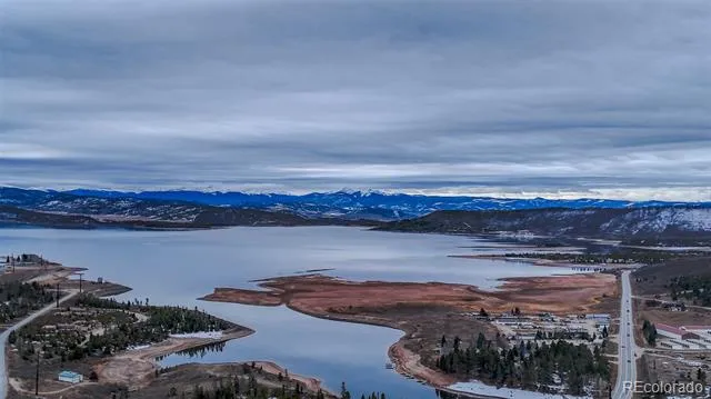 226 County Road 442 #4E Grand Lake, CO 80447