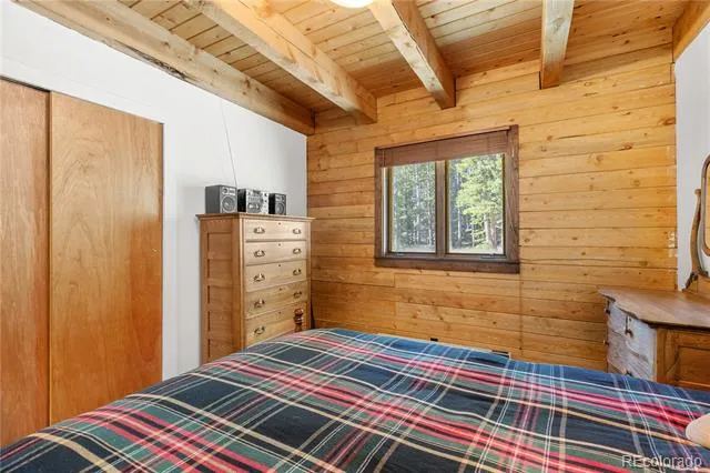424 Dry Gulch Road Fairplay, CO 80440