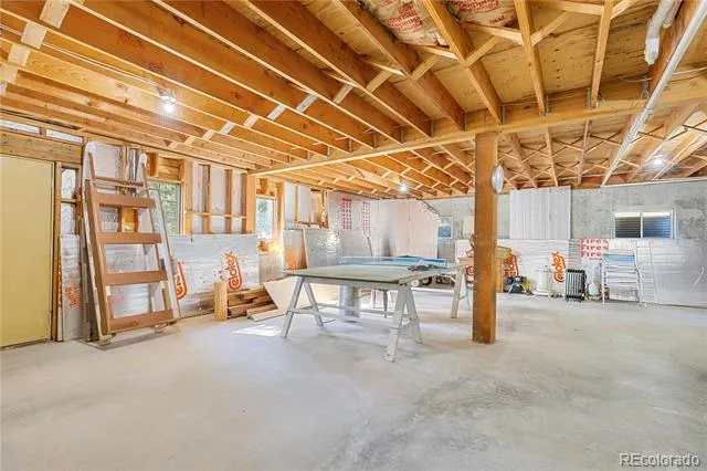 424 Dry Gulch Road Fairplay, CO 80440