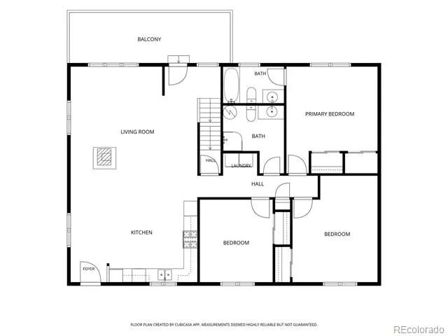424 Dry Gulch Road Fairplay, CO 80440
