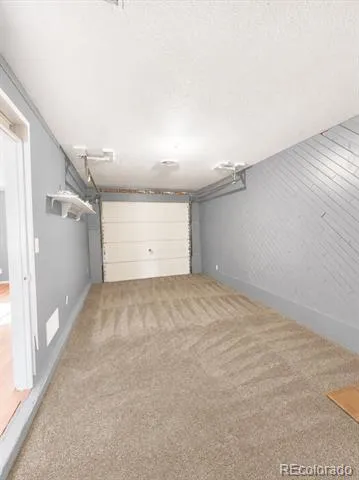 700 Toledo Street Aurora, CO 80011
