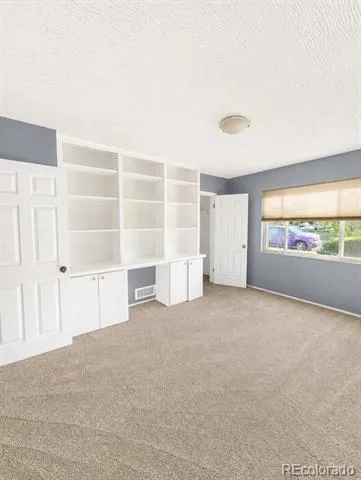 700 Toledo Street Aurora, CO 80011