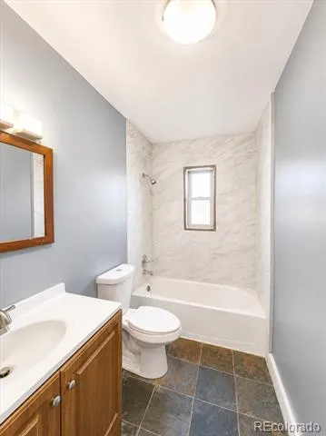 700 Toledo Street Aurora, CO 80011