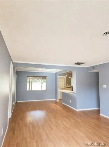 700 Toledo Street Aurora, CO 80011