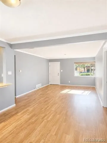 700 Toledo Street Aurora, CO 80011