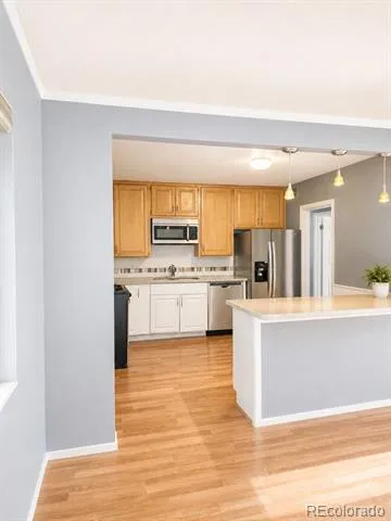 700 Toledo Street Aurora, CO 80011