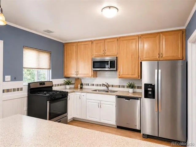 700 Toledo Street Aurora, CO 80011