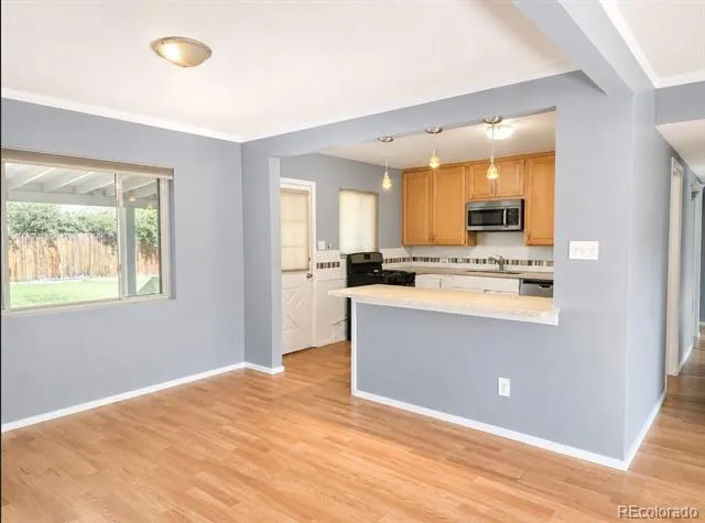 700 Toledo Street Aurora, CO 80011