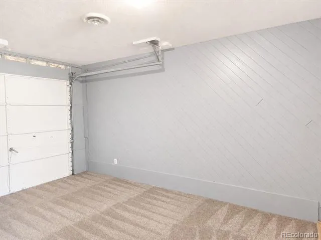 700 Toledo Street Aurora, CO 80011