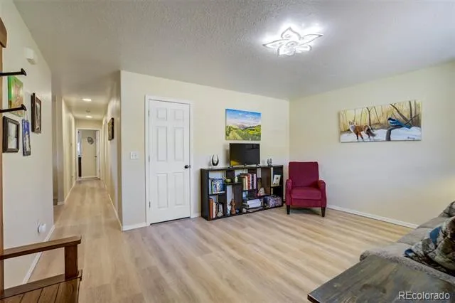 419 Aspen Street Cripple Creek, CO 80813