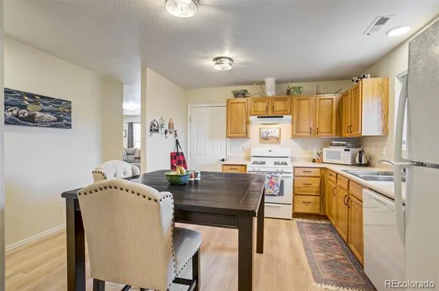 419 Aspen Street Cripple Creek, CO 80813