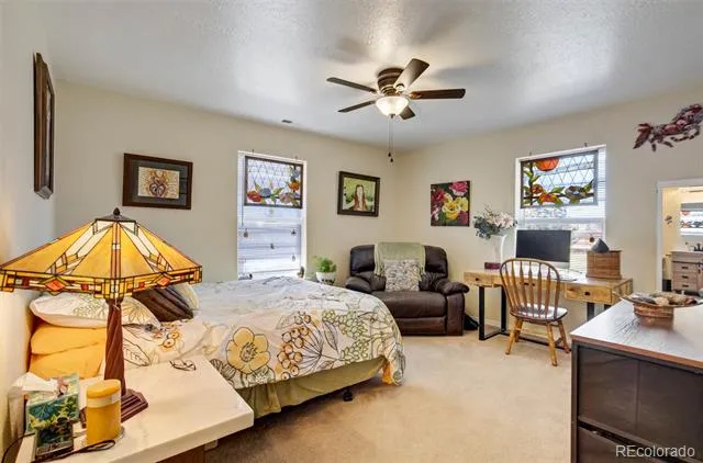419 Aspen Street Cripple Creek, CO 80813