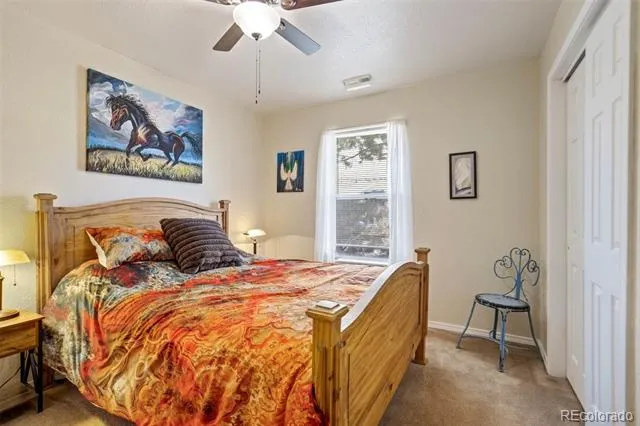 419 Aspen Street Cripple Creek, CO 80813
